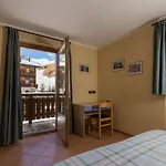 Stefano 1 Appartement *