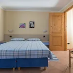 Appartement Stefano 1