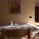 Stefano 1 * Livigno